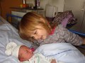 20-10-2011 14-36-43 (Large)